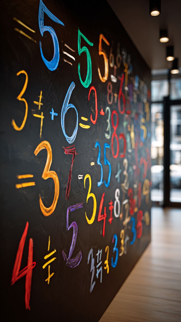 Fondement des probabilités et statistiques